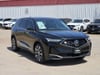 3 thumbnail image of  2026 Acura MDX Technology Package
