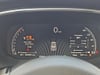 15 thumbnail image of  2026 Acura MDX Technology Package