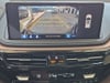 17 thumbnail image of  2026 Acura MDX Technology Package