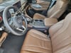 12 thumbnail image of  2026 Acura MDX Technology Package