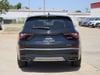 6 thumbnail image of  2026 Acura MDX Technology Package