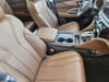 13 thumbnail image of  2026 Acura MDX Technology Package