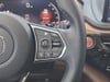 29 thumbnail image of  2026 Acura MDX Technology Package