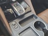 19 thumbnail image of  2026 Acura MDX Technology Package