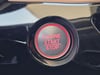 20 thumbnail image of  2026 Acura MDX Technology Package
