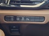 22 thumbnail image of  2026 Acura MDX Technology Package