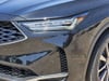 8 thumbnail image of  2026 Acura MDX Technology Package