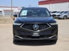 2 thumbnail image of  2026 Acura MDX Technology Package