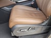 24 thumbnail image of  2026 Acura MDX Technology Package