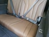 32 thumbnail image of  2026 Acura MDX Technology Package
