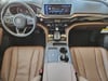 26 thumbnail image of  2026 Acura MDX Technology Package