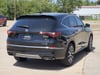 5 thumbnail image of  2026 Acura MDX Technology Package