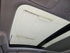 25 thumbnail image of  2026 Acura MDX Technology Package
