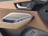 23 thumbnail image of  2026 Acura MDX Technology Package