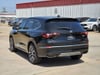 7 thumbnail image of  2026 Acura MDX Technology Package