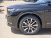 9 thumbnail image of  2026 Acura MDX Technology Package