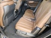 30 thumbnail image of  2026 Acura MDX Technology Package