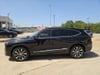 4 thumbnail image of  2026 Acura MDX Technology Package