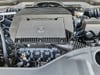 33 thumbnail image of  2026 Acura MDX Technology Package