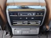 31 thumbnail image of  2026 Acura MDX Technology Package