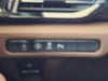 21 thumbnail image of  2026 Acura MDX Technology Package