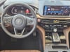 27 thumbnail image of  2026 Acura MDX Technology Package