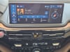 16 thumbnail image of  2026 Acura MDX Technology Package