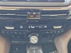 18 thumbnail image of  2026 Acura MDX Technology Package