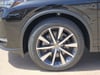 10 thumbnail image of  2026 Acura MDX Technology Package