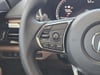 28 thumbnail image of  2026 Acura MDX Technology Package