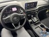 18 thumbnail image of  2026 Acura MDX Technology Package