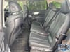 26 thumbnail image of  2026 Acura MDX Technology Package