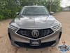 2 thumbnail image of  2026 Acura MDX Technology Package