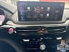 21 thumbnail image of  2026 Acura MDX Technology Package