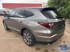 7 thumbnail image of  2026 Acura MDX Technology Package