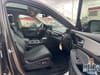 28 thumbnail image of  2026 Acura MDX Technology Package