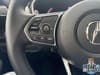 19 thumbnail image of  2026 Acura MDX Technology Package
