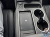 23 thumbnail image of  2026 Acura MDX Technology Package