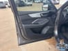 10 thumbnail image of  2026 Acura MDX Technology Package