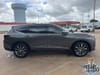 4 thumbnail image of  2026 Acura MDX Technology Package