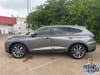 8 thumbnail image of  2026 Acura MDX Technology Package