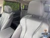 13 thumbnail image of  2026 Acura MDX Technology Package