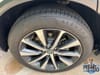 37 thumbnail image of  2026 Acura MDX Technology Package