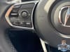 19 thumbnail image of  2026 Acura MDX Technology Package