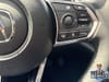 20 thumbnail image of  2026 Acura MDX Technology Package
