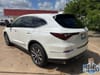 7 thumbnail image of  2026 Acura MDX Technology Package