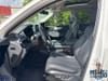 12 thumbnail image of  2026 Acura MDX Technology Package