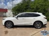8 thumbnail image of  2026 Acura MDX Technology Package