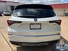 6 thumbnail image of  2026 Acura MDX Technology Package