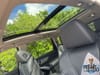 14 thumbnail image of  2026 Acura MDX Technology Package